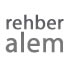 Erber Makine Kalıp Danışmanlık Ltd. Şti.